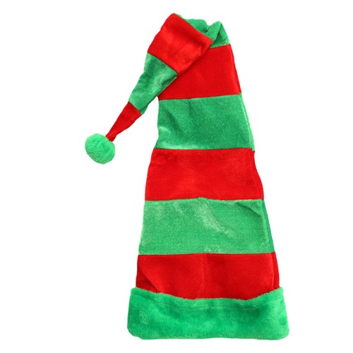 1pc christmas hat party - 1pc,