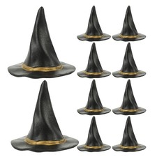 24 Pcs Halloween Mini