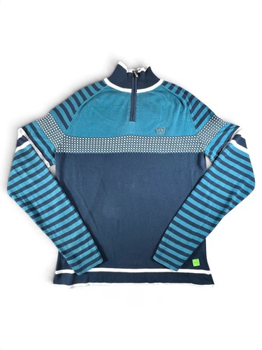 Boss green hugo zogs - zogs, mens