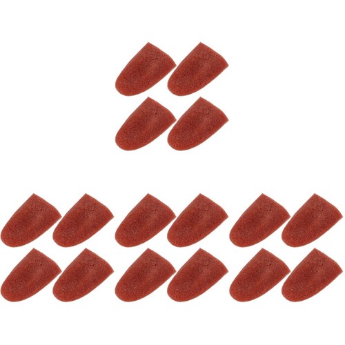 Set simulation tongue - simulation,