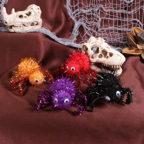 Durable halloween plush - durable,
