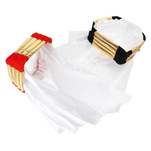 Pcs arab cosplay hat - 2,